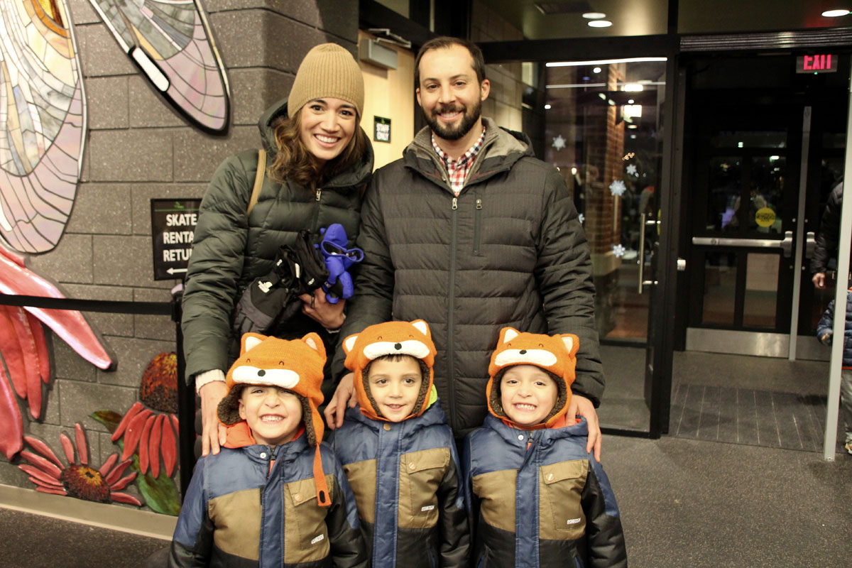 Oak-Partners-Family-Fun-Night-Central-Park-2017_04