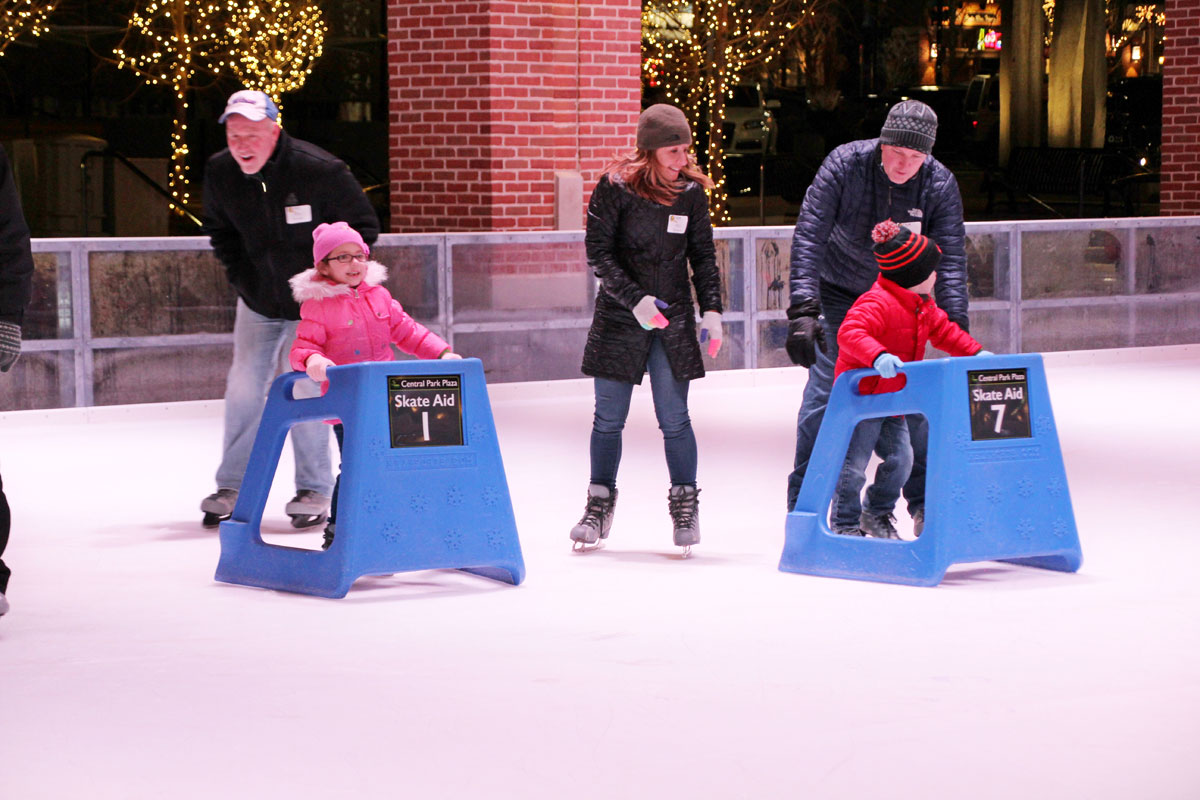 Oak-Partners-Family-Fun-Night-Central-Park-2017_06