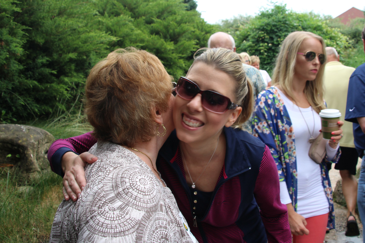 oak-partners-garden-walk-2017-4