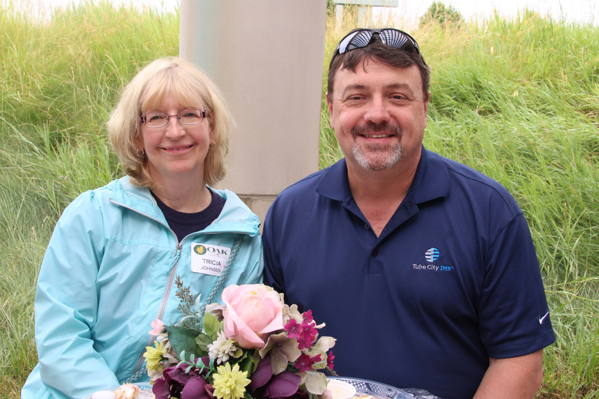 oak-partners-garden-walk-2017-5