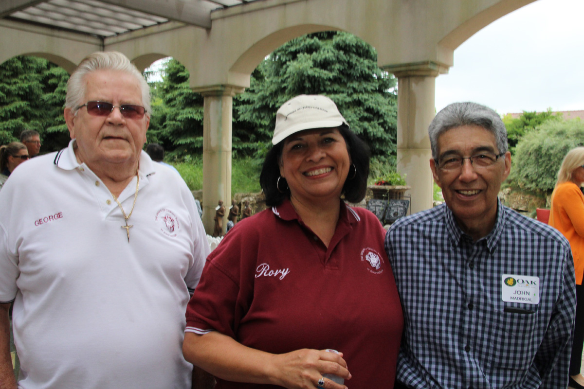 oak-partners-garden-walk-2017-6