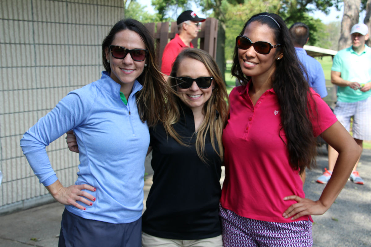 Oak-Partners-Golf-Outing-2016_02a