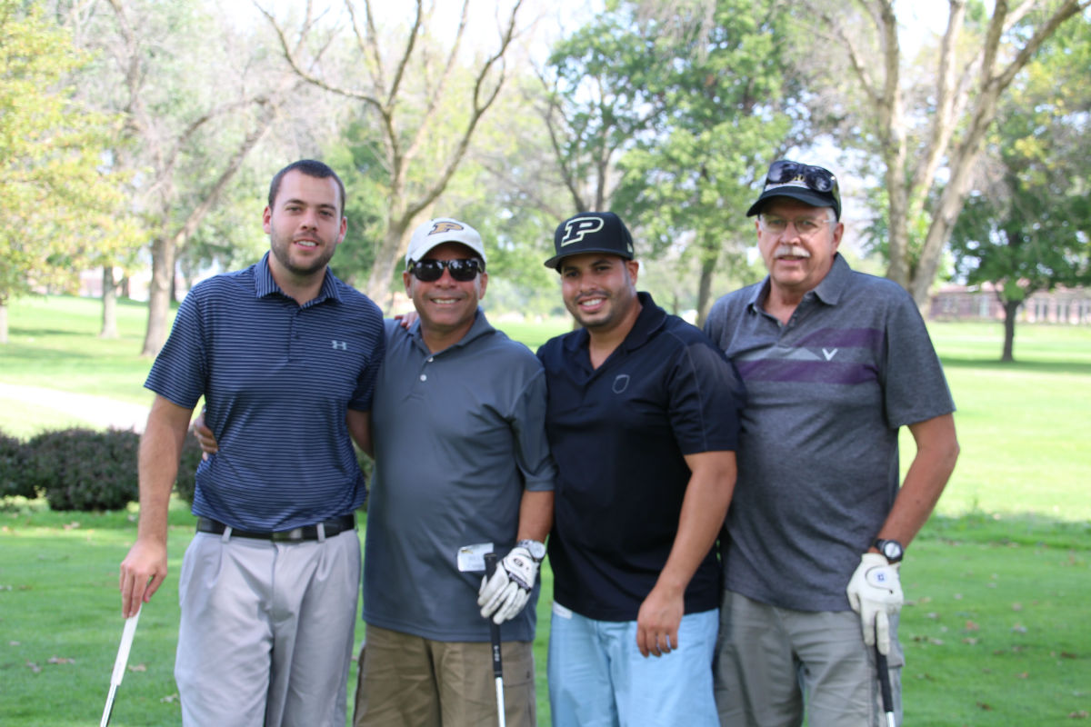 Oak-Partners-Golf-Outing-2016_04a