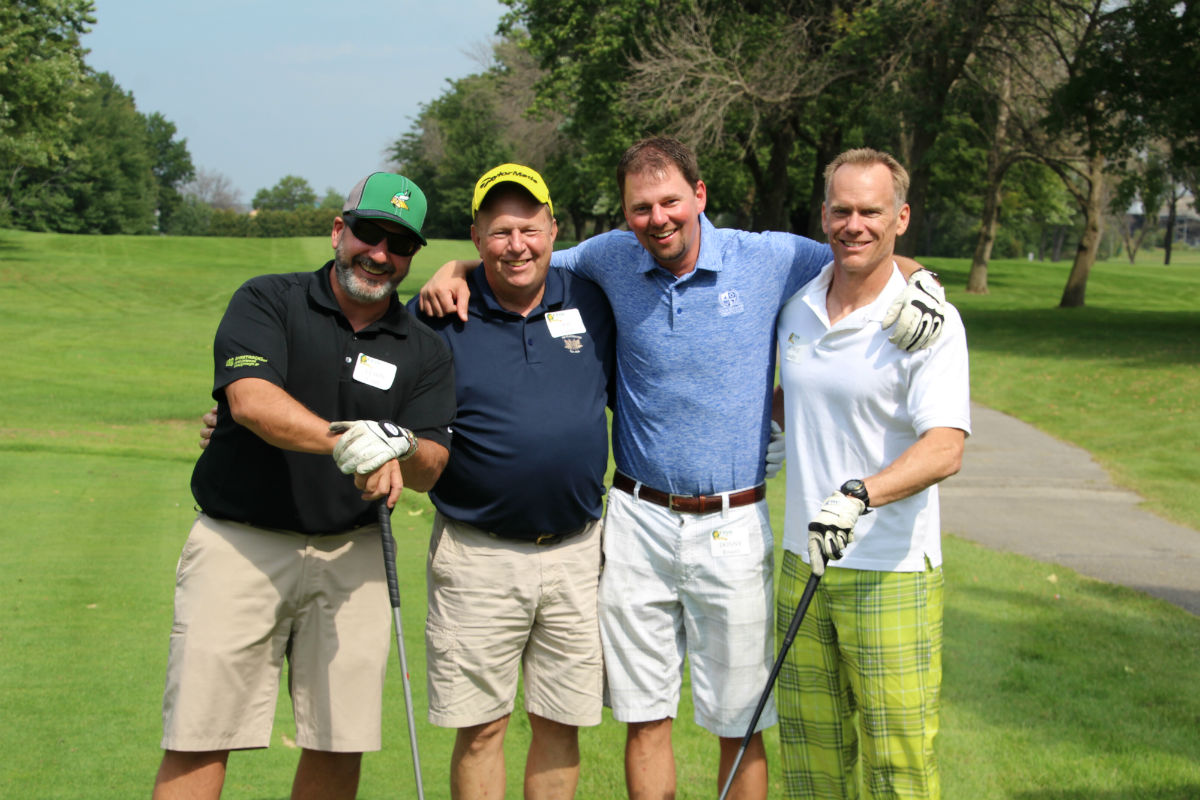 Oak-Partners-Golf-Outing-2016_05a