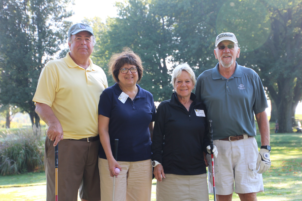 Oak-Partners-Golf-Outing-2017-2