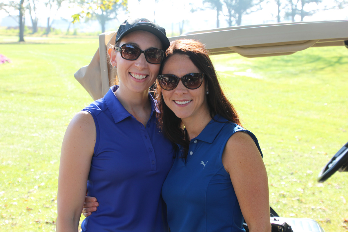 Oak-Partners-Golf-Outing-2017-3