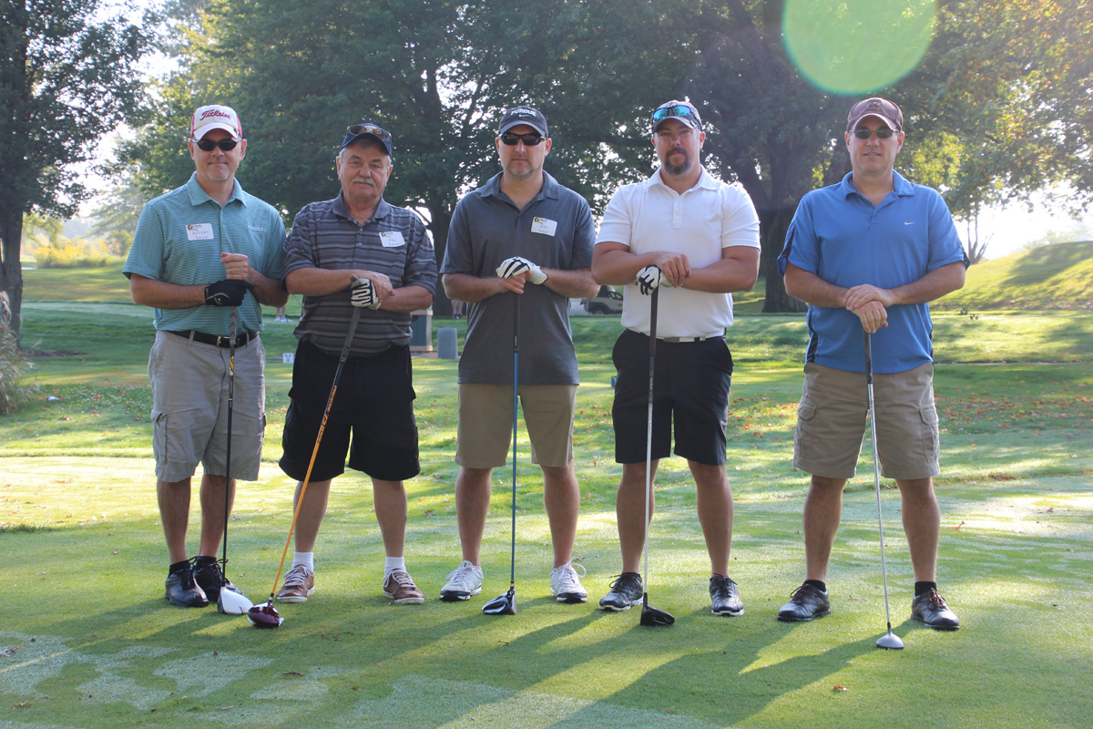 Oak-Partners-Golf-Outing-2017-4