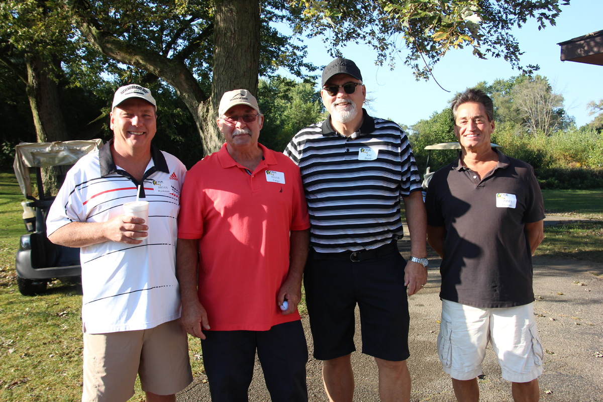 Oak-Partners-Golf-Outing-2017-5