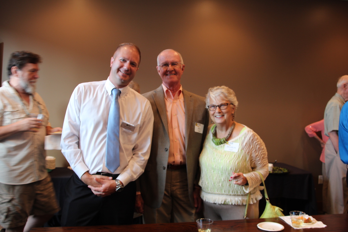 Oak-Partners-Inc-Valpo-Open-House-02