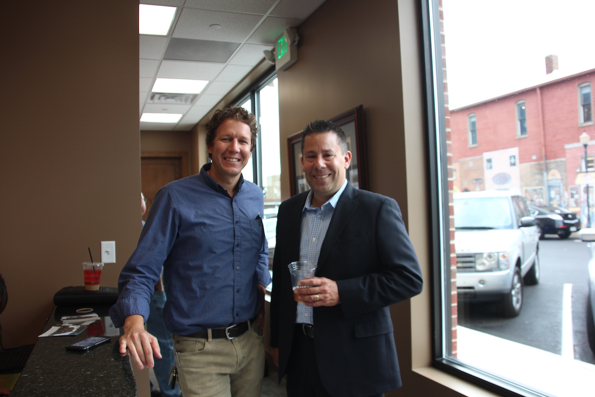 Oak-Partners-Inc-Valpo-Open-House-03