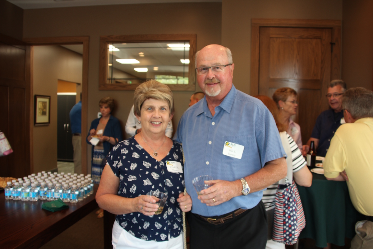 Oak-Partners-Inc-Valpo-Open-House-04