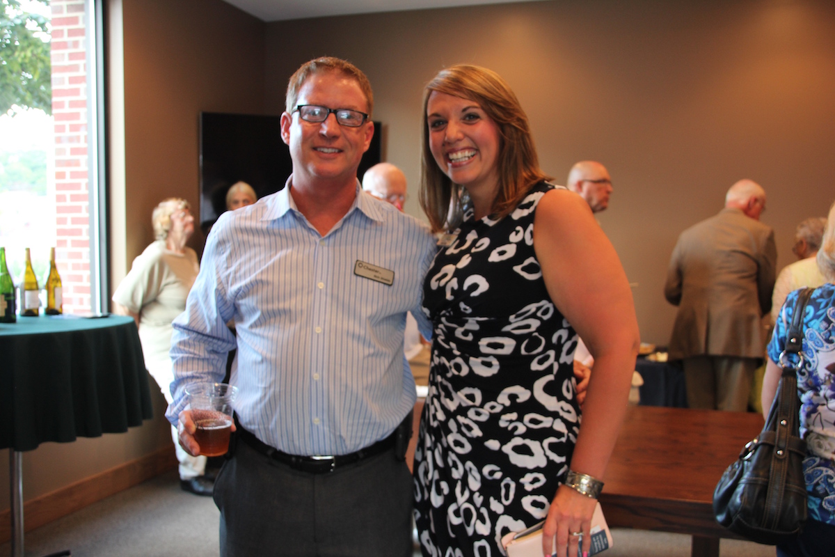 Oak-Partners-Inc-Valpo-Open-House-05