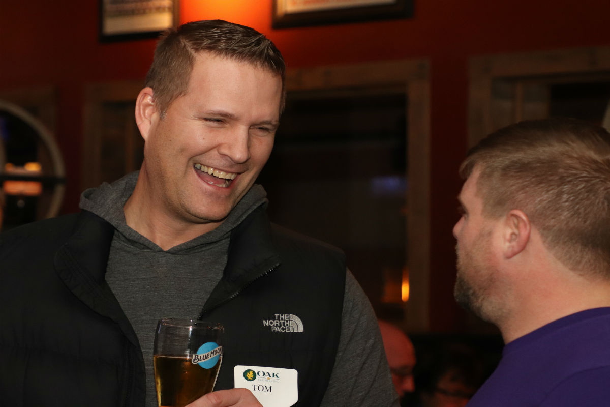 Oak-Partners-March2018-4