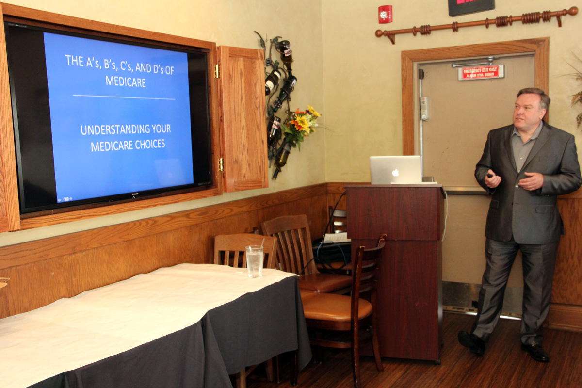 oak-partners-medicare-2017-2