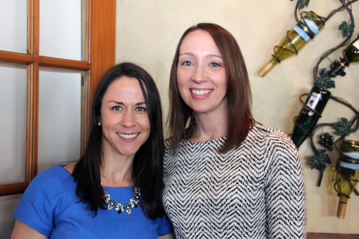 oak-partners-medicare-2017-3