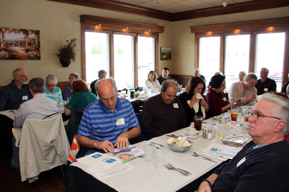 oak-partners-medicare-2017-5