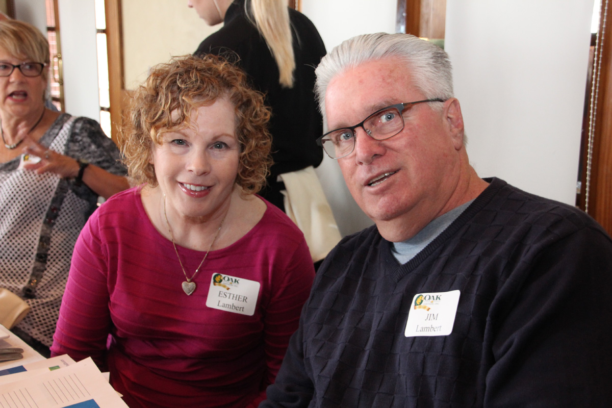 oak-partners-medicare-2017-6