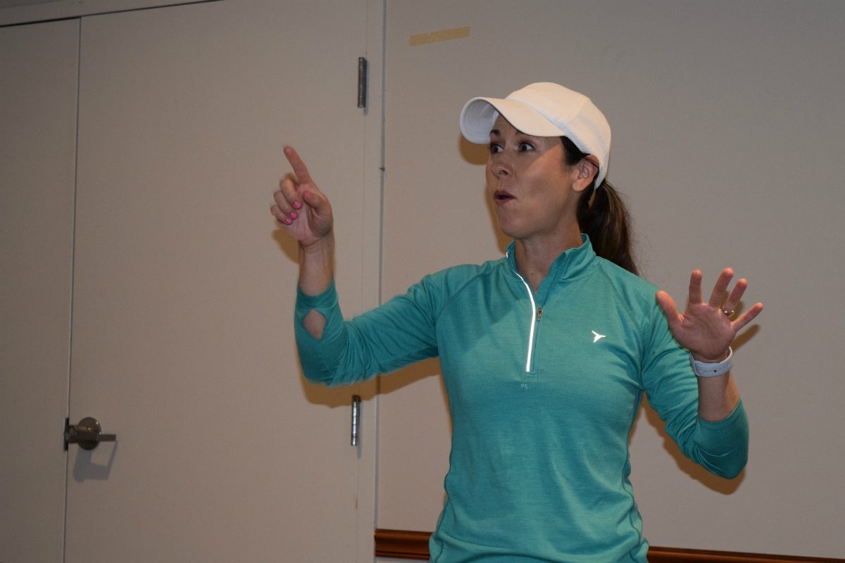 Oak-Partners-nature-Hike-2018-02