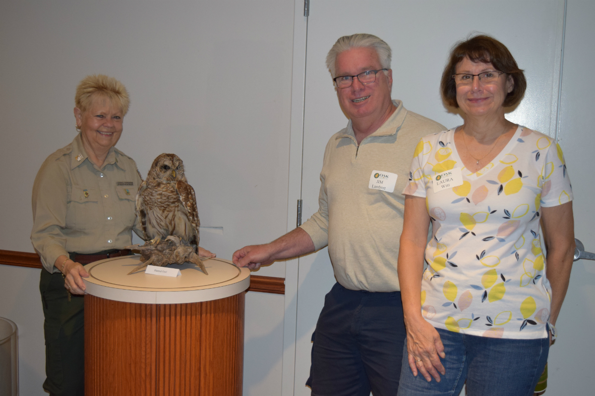 Oak-Partners-nature-Hike-2018-03