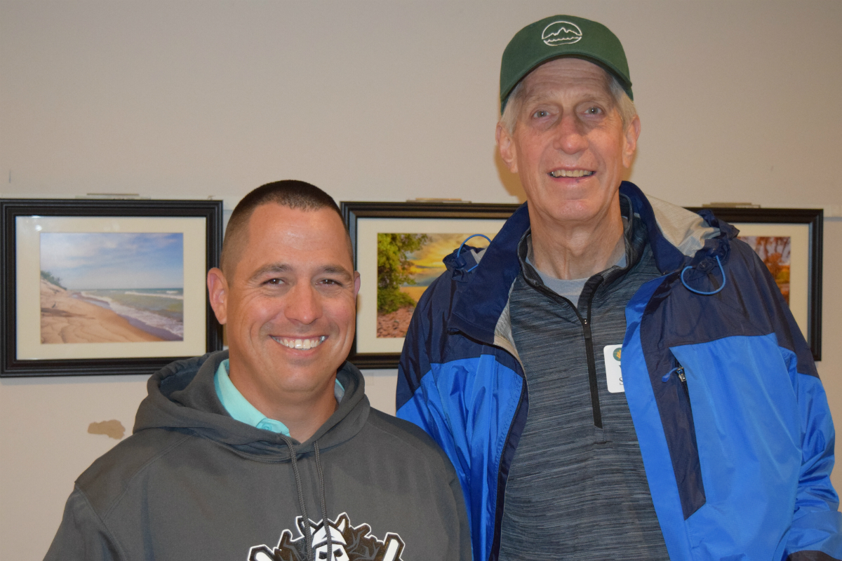 Oak-Partners-nature-Hike-2018-04