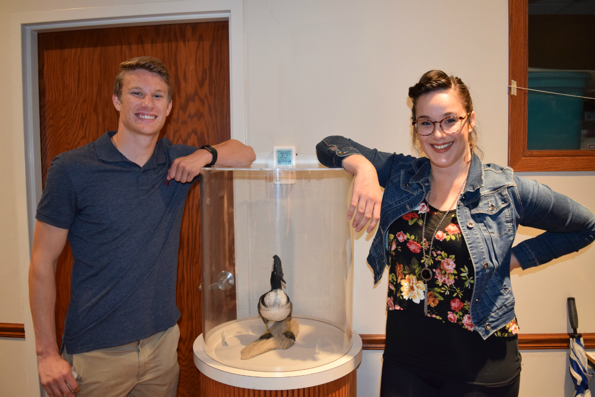 Oak-Partners-nature-Hike-2018-05