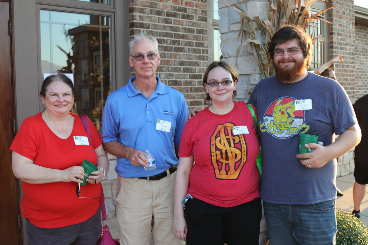 Oak-Partners-Oaktoberfest-2017-2