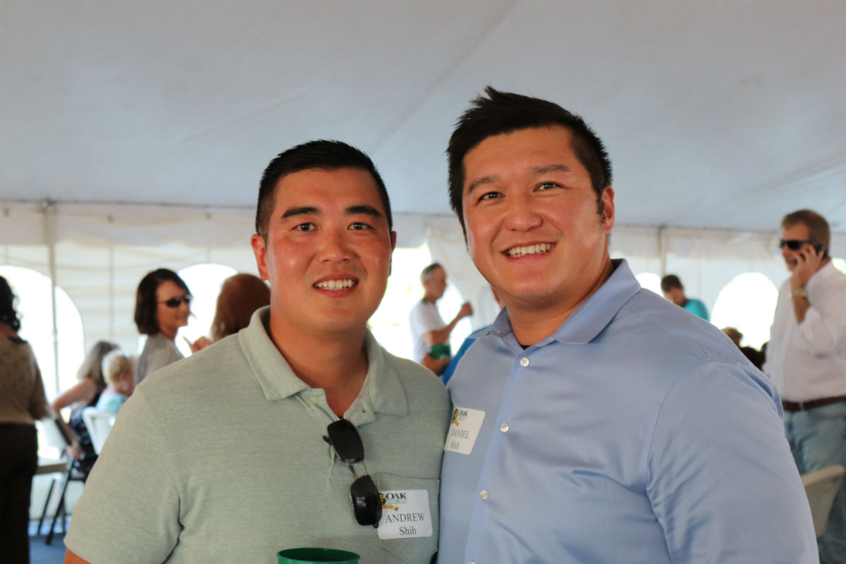 Oak-Partners-Oaktoberfest-2017-4