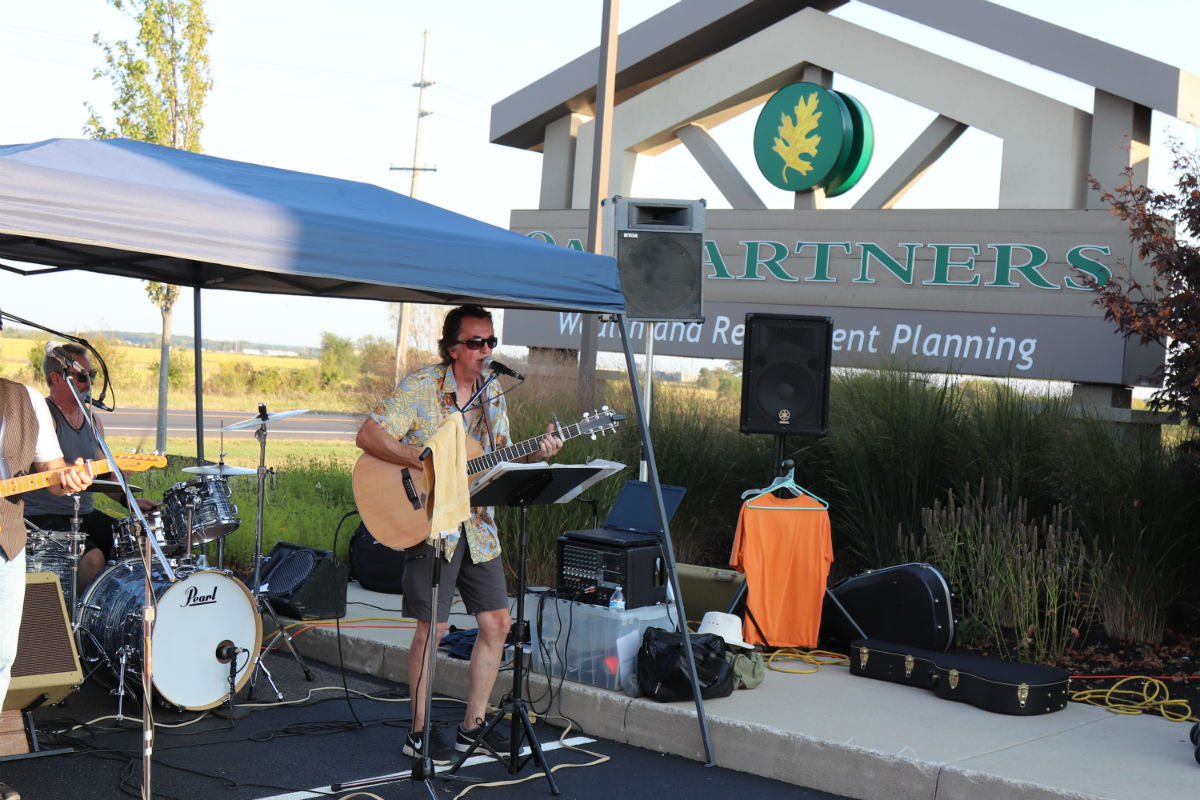 Oak-Partners-Oaktoberfest-2017-5