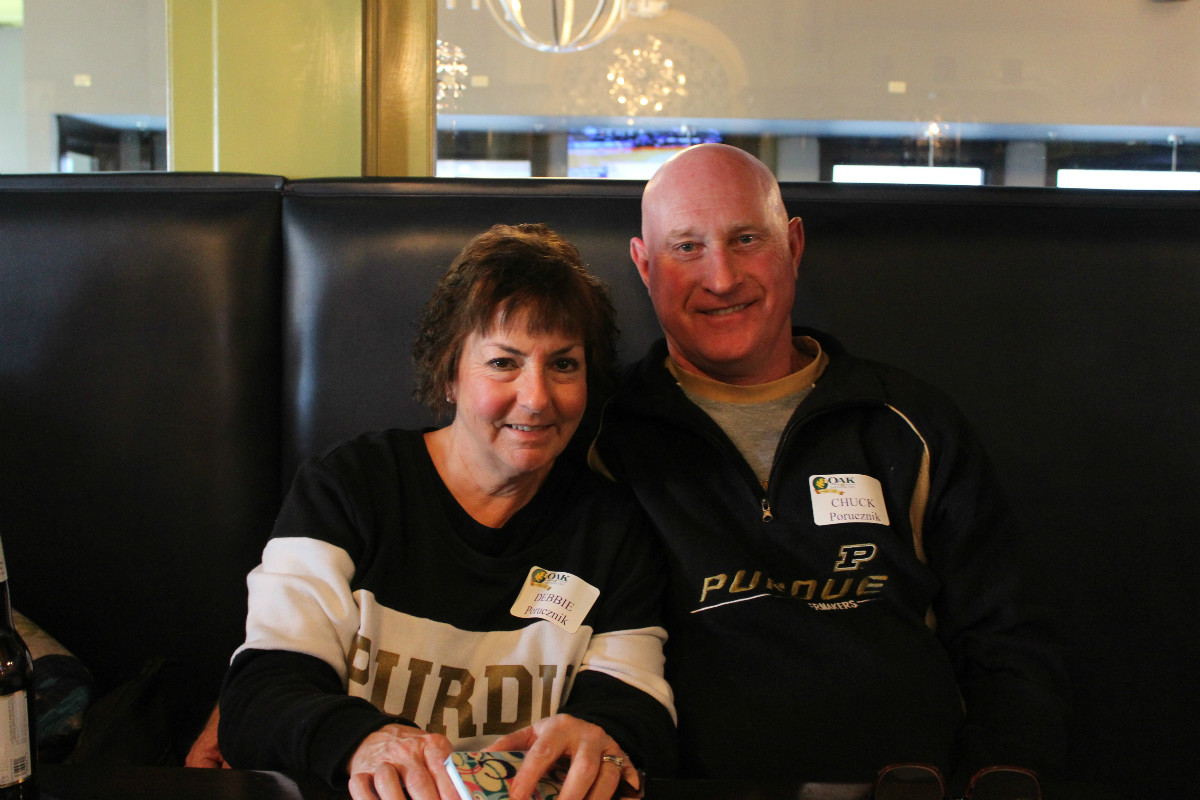 OakParnters-MarchMadness-2016-2