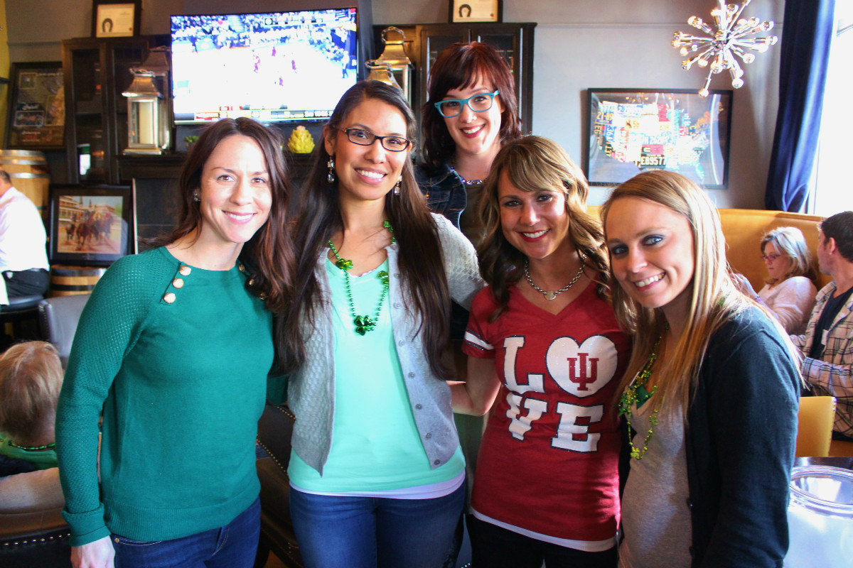 OakParnters-MarchMadness-2016-3