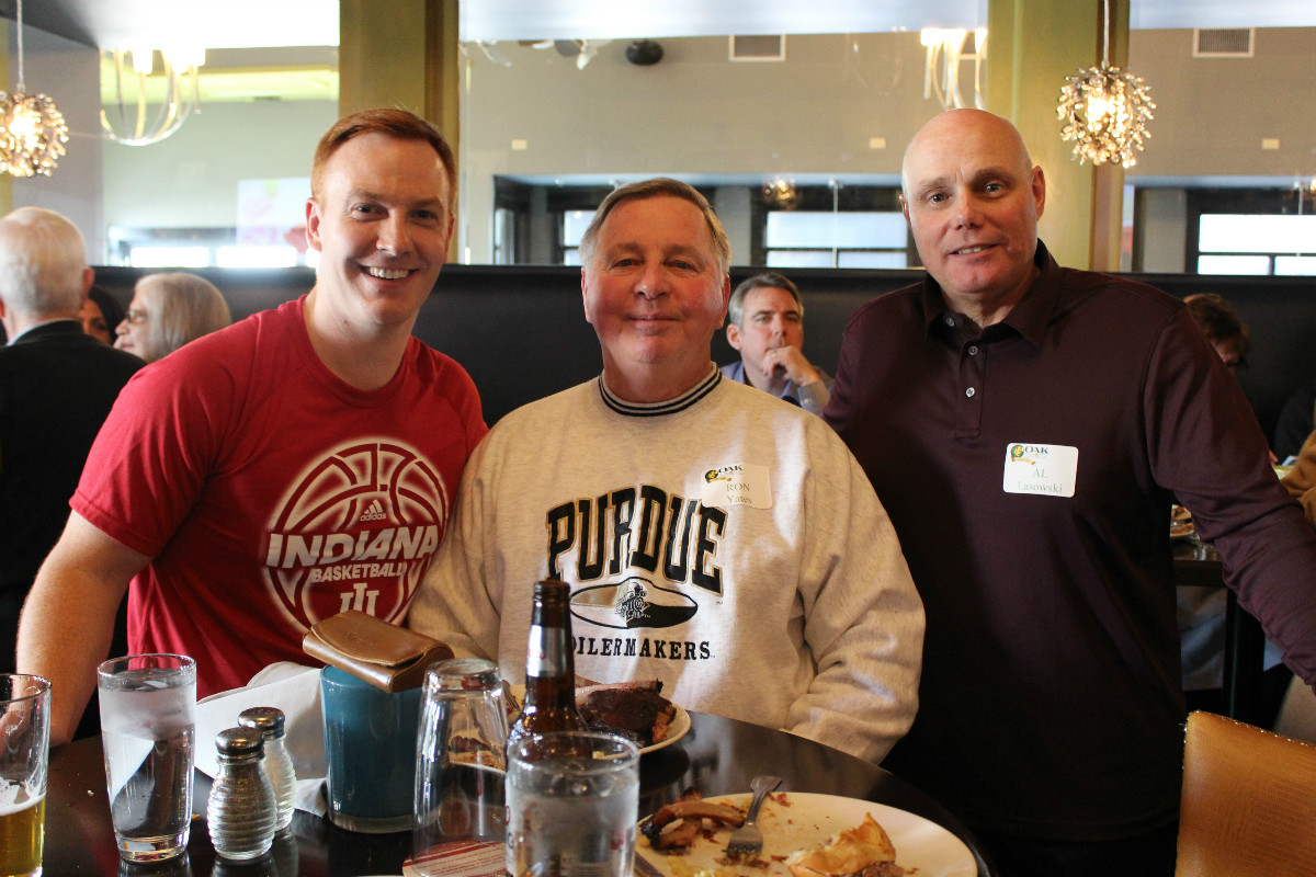 OakParnters-MarchMadness-2016-5