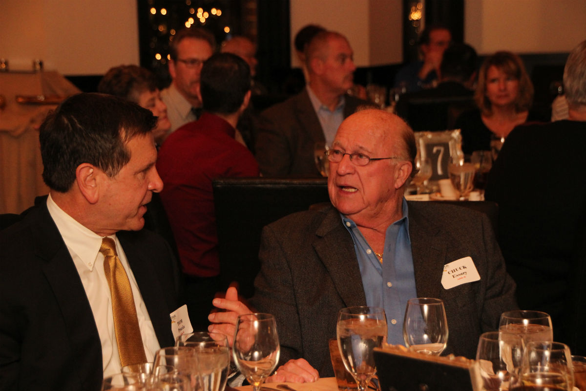 OakPartnersClientAdvocacyNight2