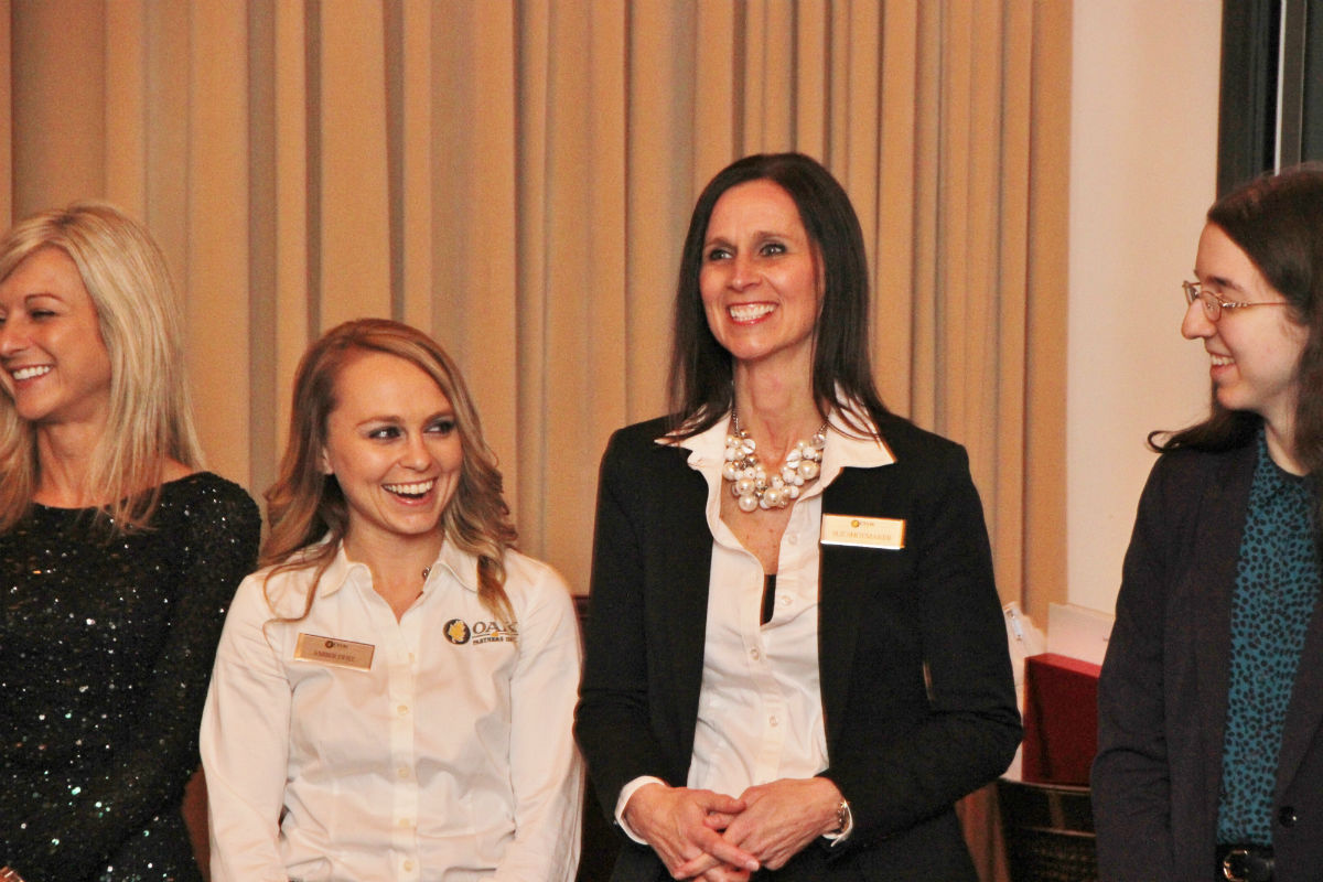 OakPartnersClientAdvocacyNight3