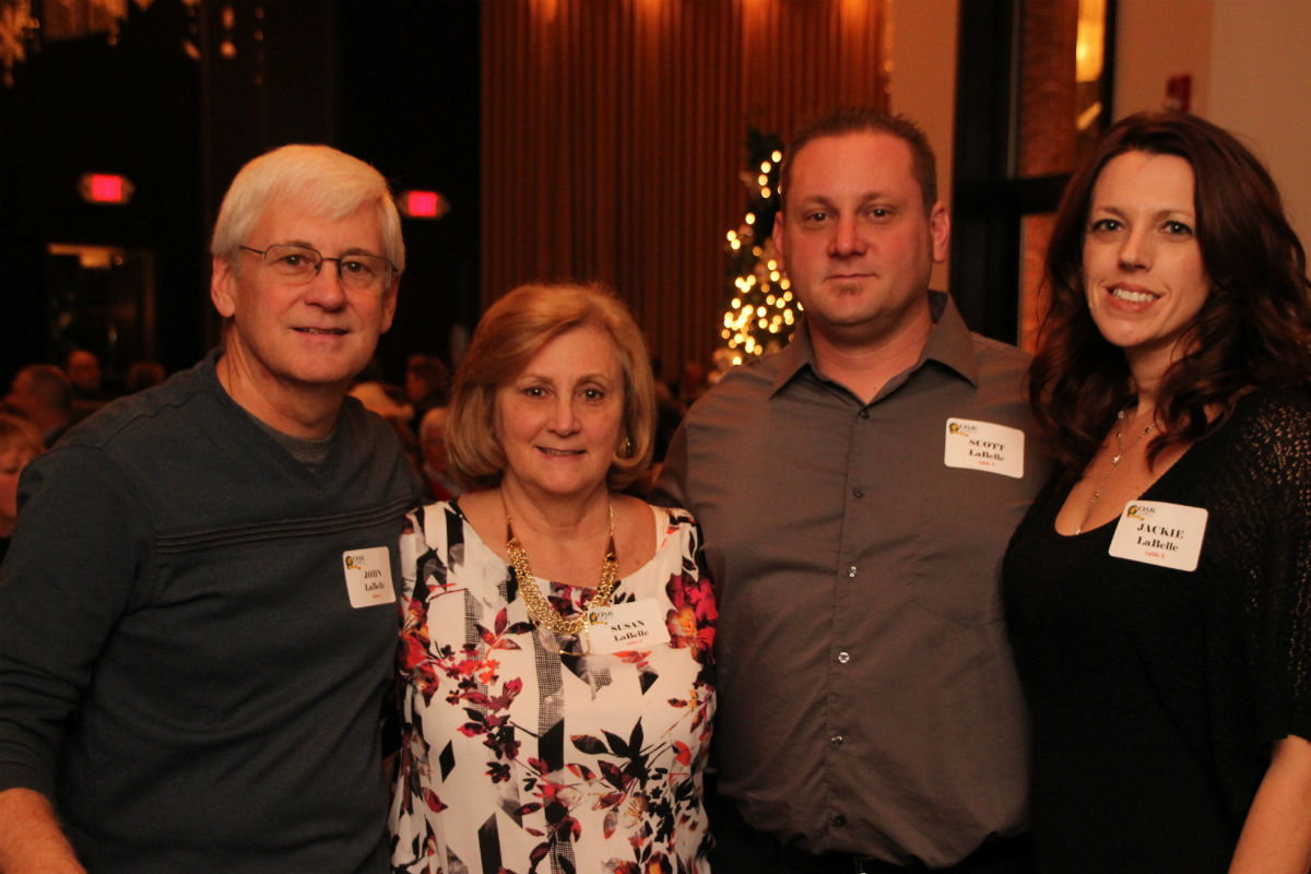 OakPartnersClientAdvocacyNight4