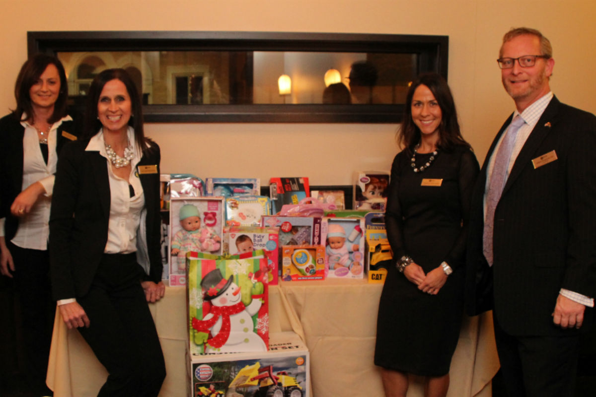 OakPartnersClientAdvocacyNight5