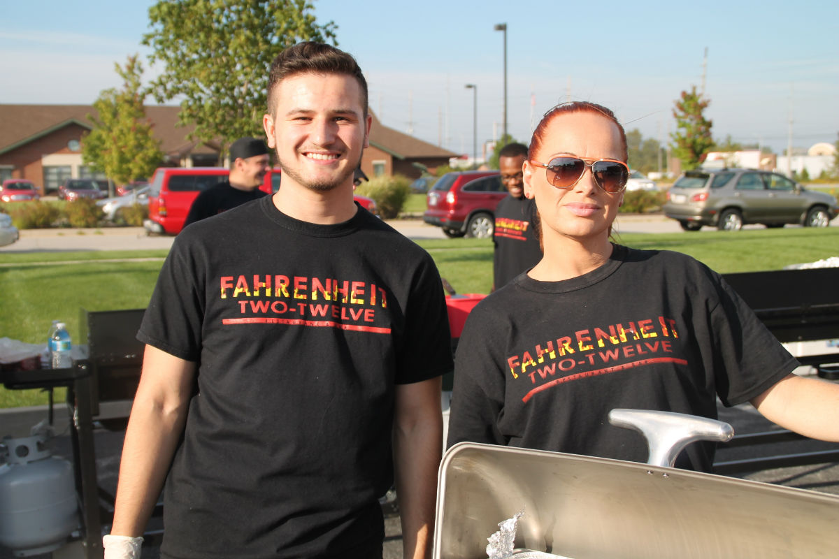 Oaktoberfest-2015-3