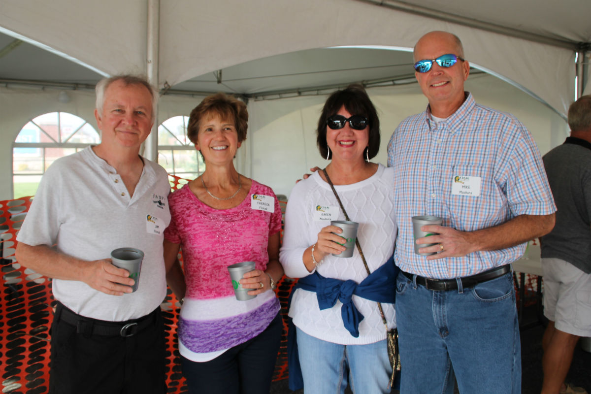 Oaktoberfest-2015-4
