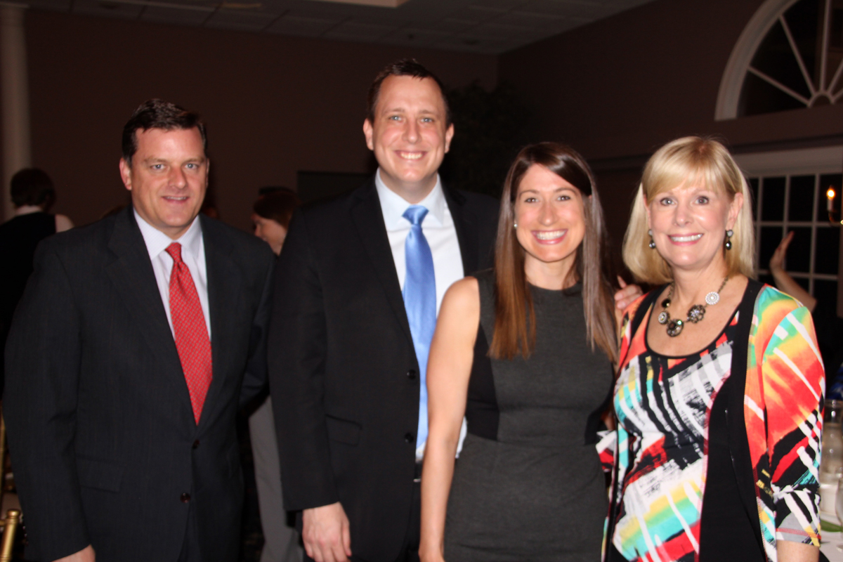 oe-celebration-2014-1