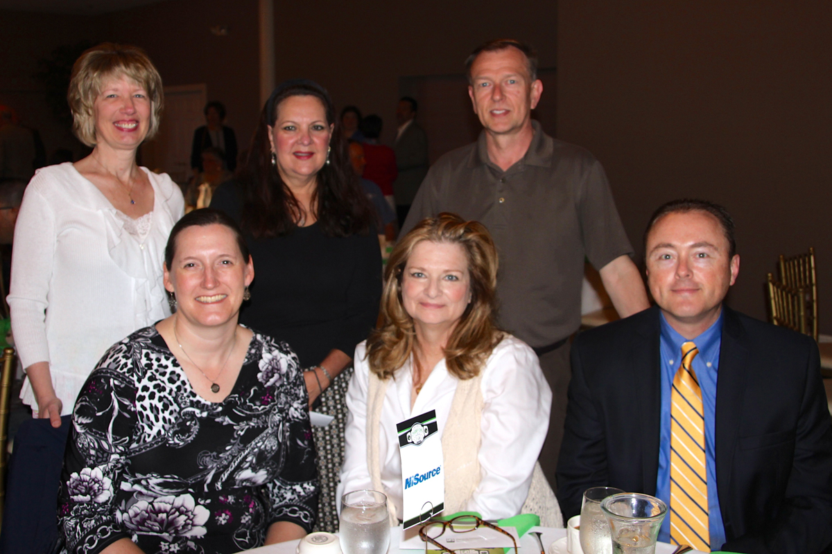 oe-celebration-2014-2