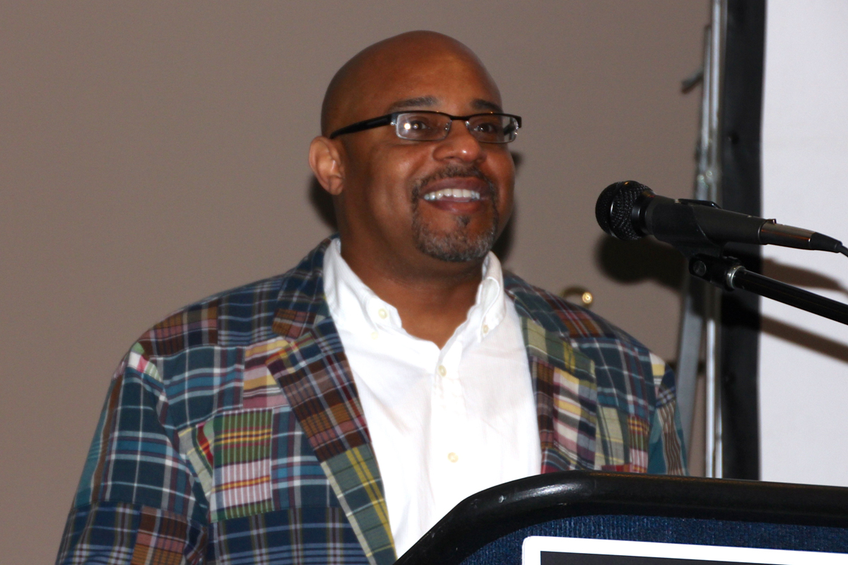 oe-celebration-2014-3