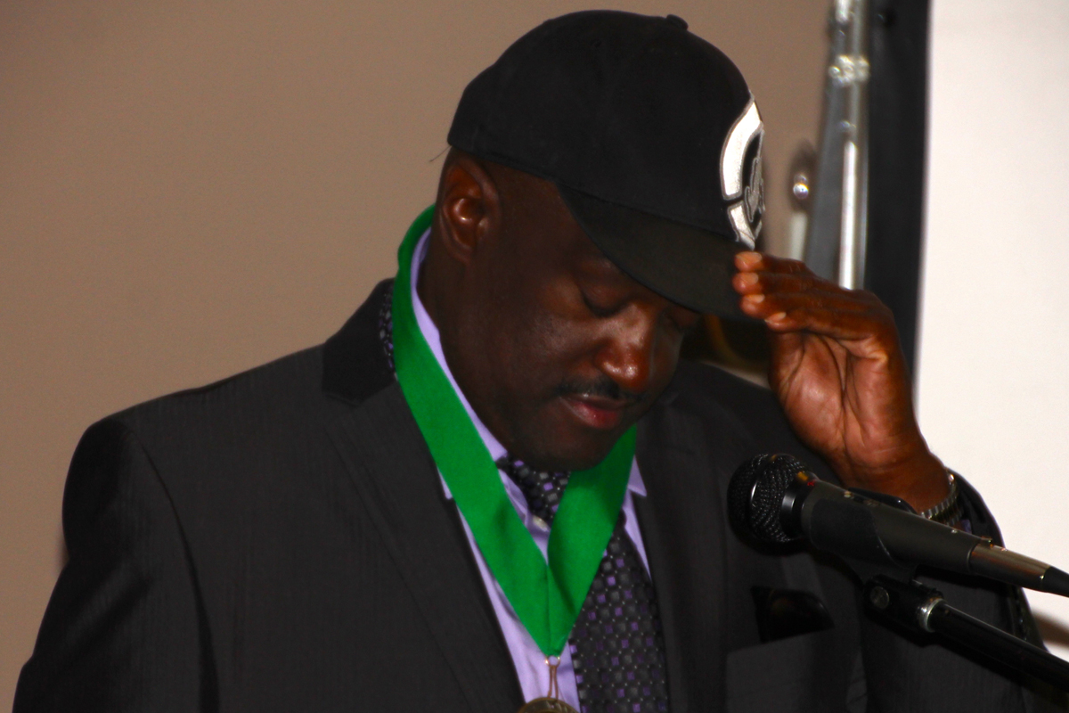 oe-celebration-2014-4