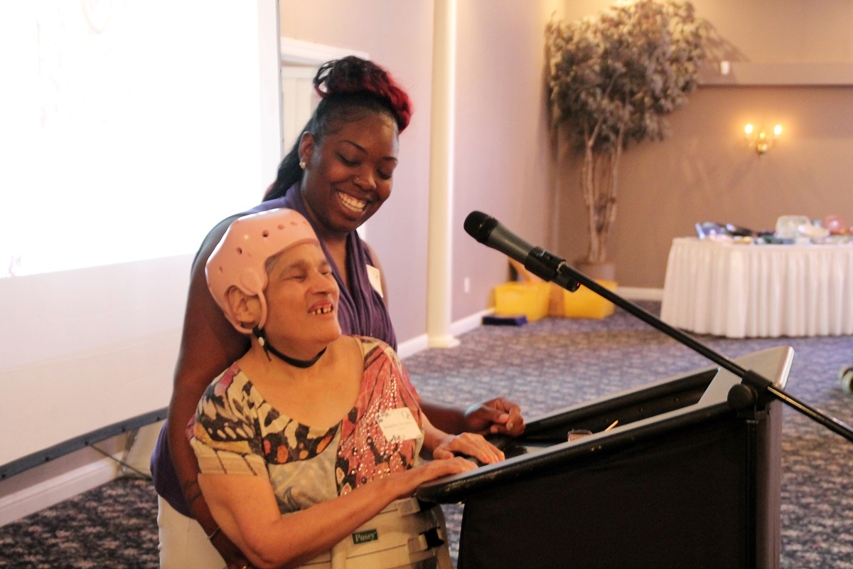 OE-Celebration-Achievement 1