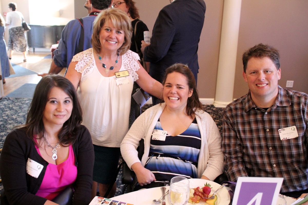 OE-Celebration-Achievement 2