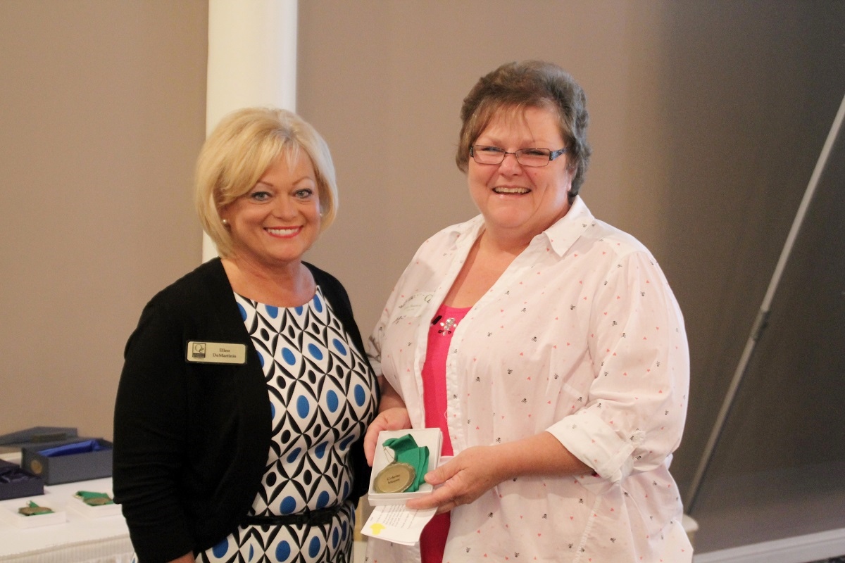 OE-Celebration-Achievement 3