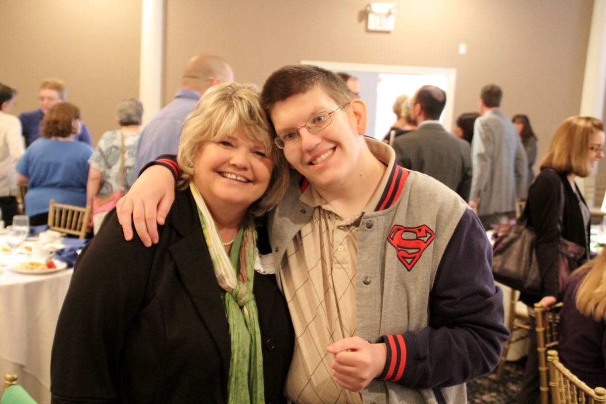 OE-Celebration-Achievement 4