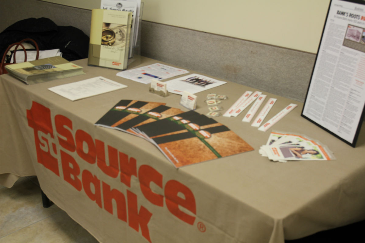 OE-Family-Finance-Workshop-01