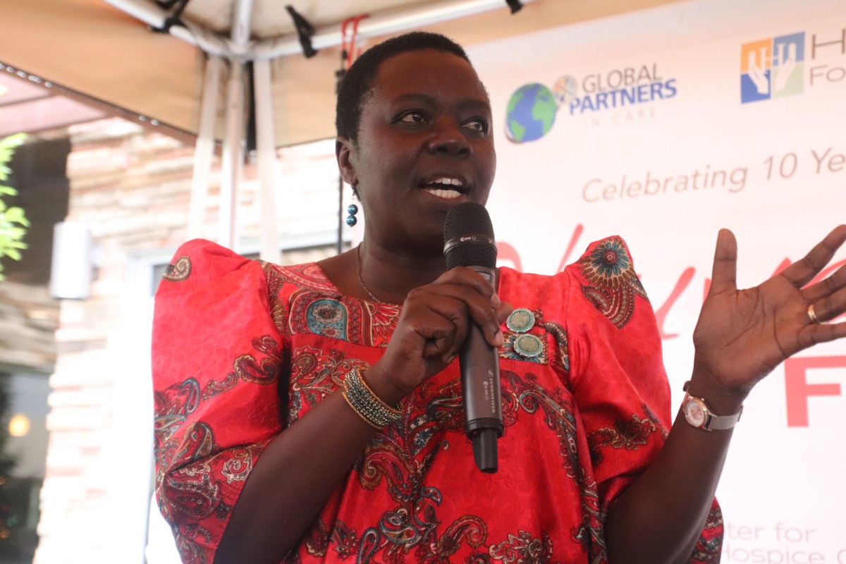 Okuyamba-Fest-2018-02