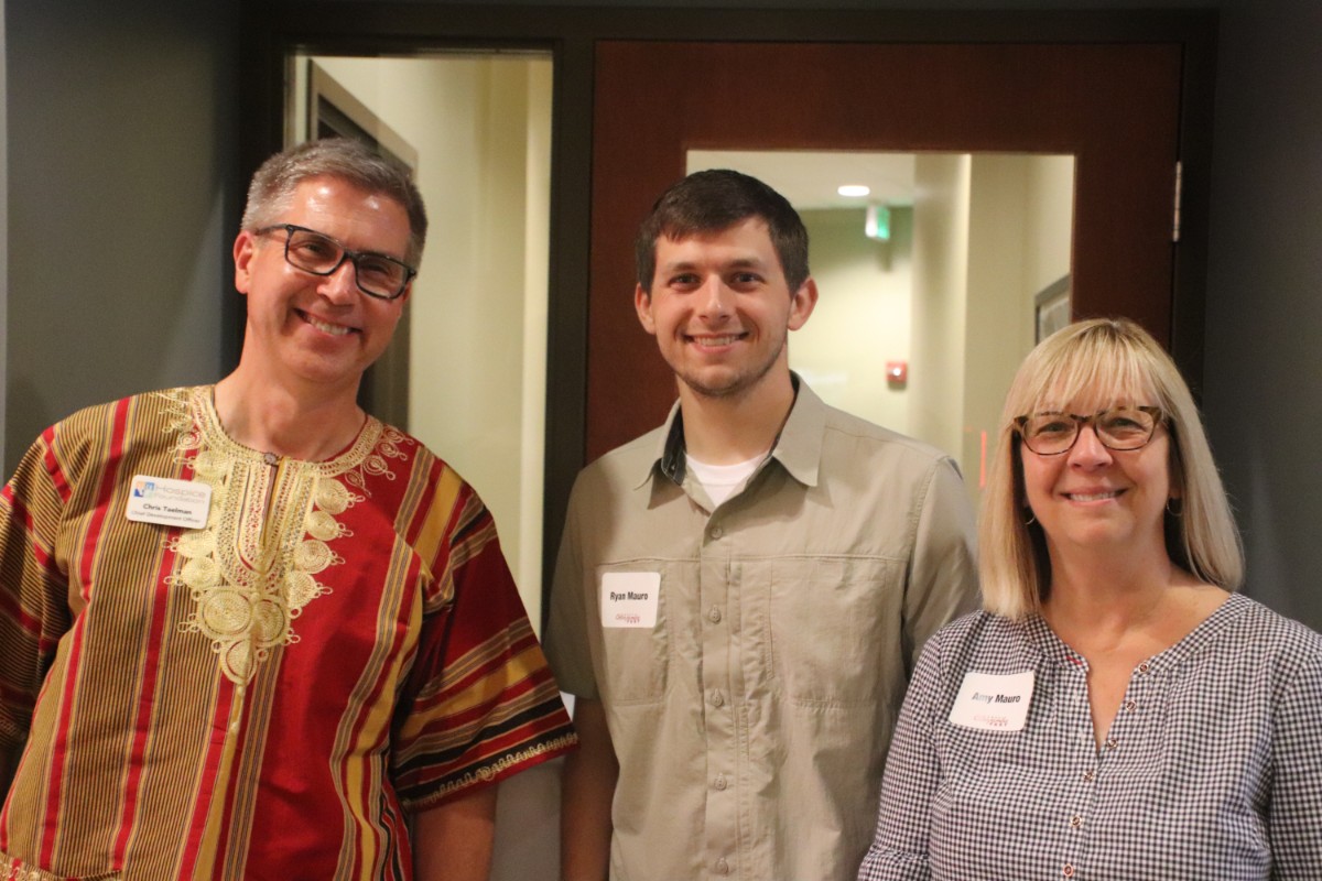 Okuyamba-Fest-2018-03