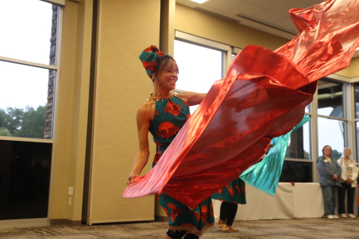 Okuyamba-Fest-2018-04