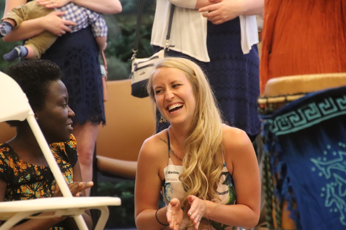 Okuyamba-Fest-2018-05